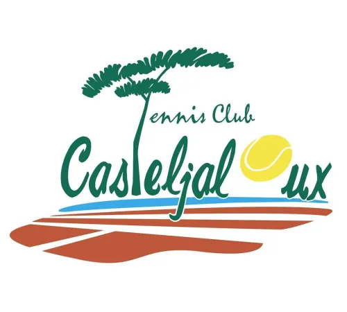 Tournoi Open 2026