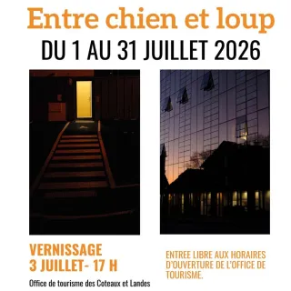 Vernissage exposition photos