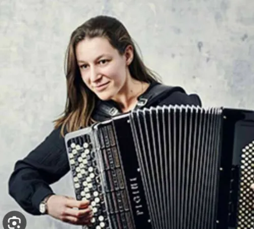 Un dimanche au Cloître - Musique Classique - Concert Maÿls Arrat