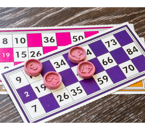 Loto