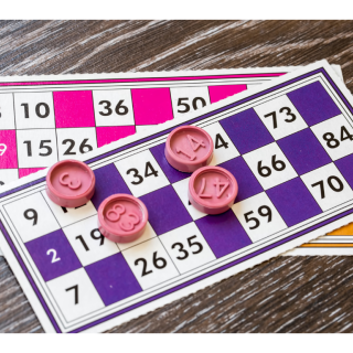 Loto
