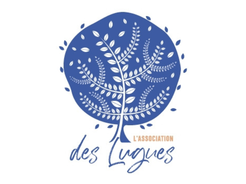 Le Resto'Lugues - Crédit: Les Lugues | CC BY-NC-ND 4.0