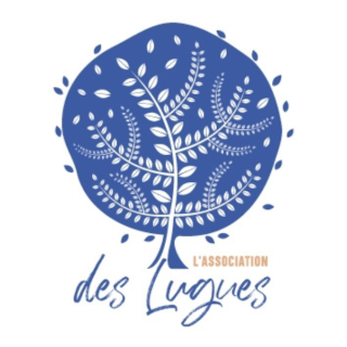 Le Resto'Lugues