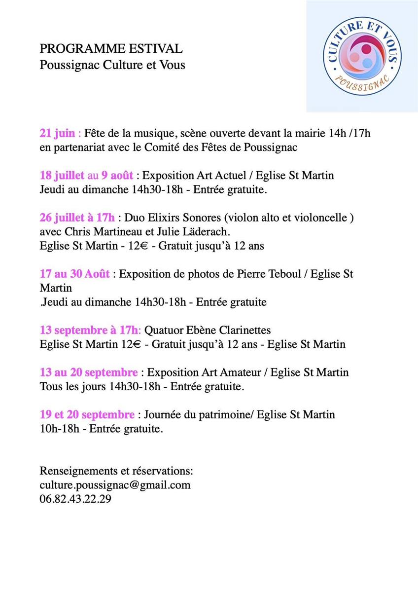 Musique classique