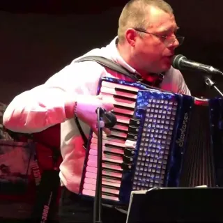 Thé dansant