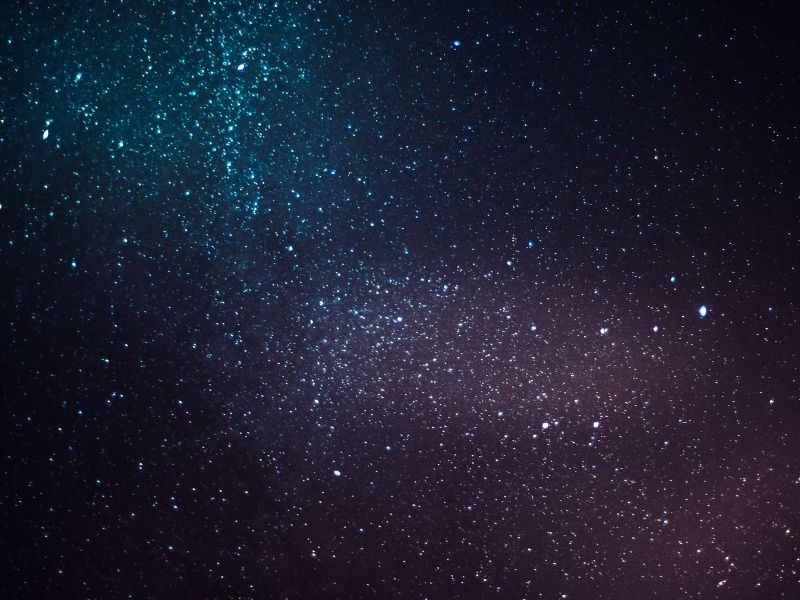 Nuit des étoiles - À la nuit de l'étoile (conf ...
