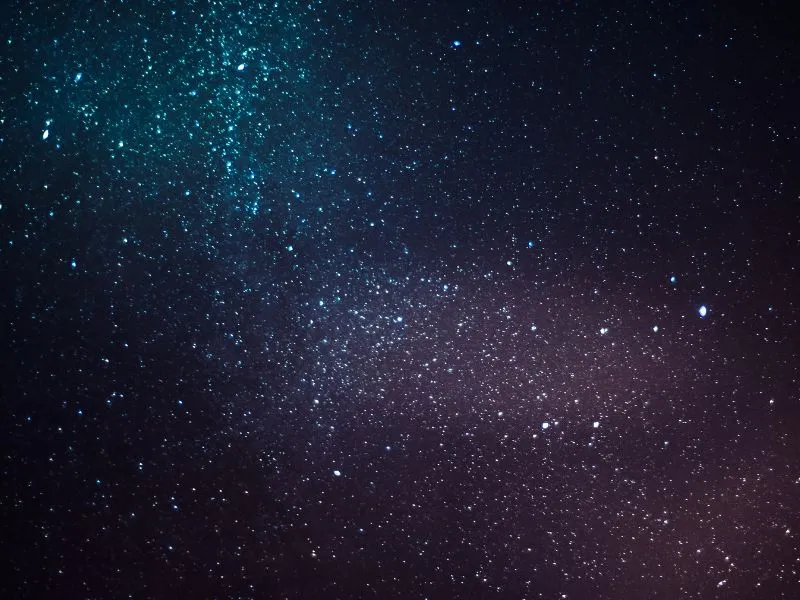 Nuit des étoiles - À ... - Crédit: Nikiko | CC BY-NC-ND 4.0