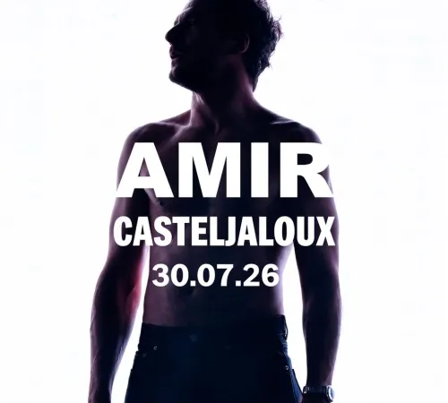 Grand concert du Casino
