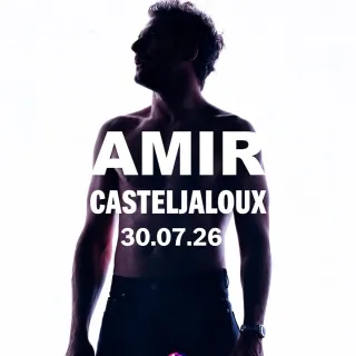 Grand concert du Casino