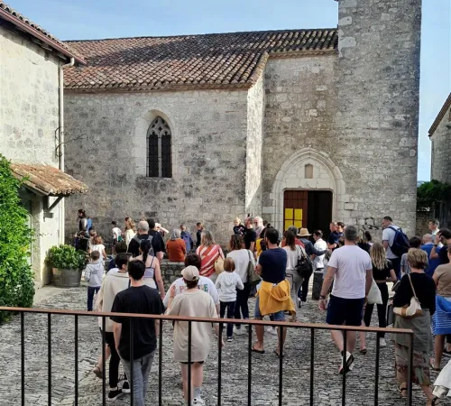 Cluedo Géant le seigneur empoisonné