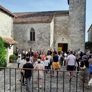 Cluedo Géant le seigneur empoisonné