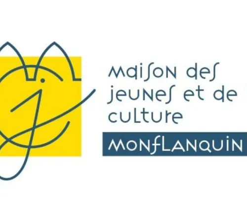 Ateliers Poterie et Jeux de Société