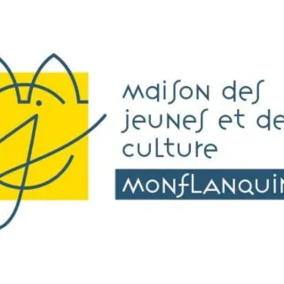 Ateliers créatifs