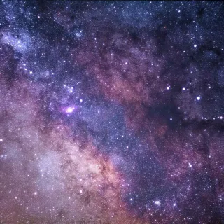 Nuit des étoiles