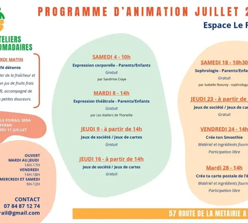Jeux de société / jeux de cartes
