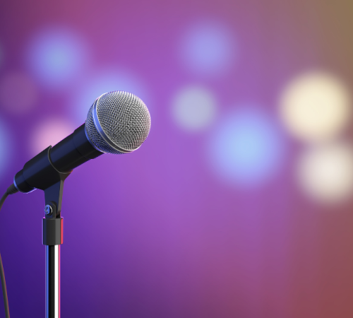 Concert gratuit