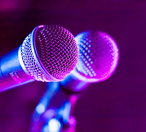 Concert gratuit : Malayerba