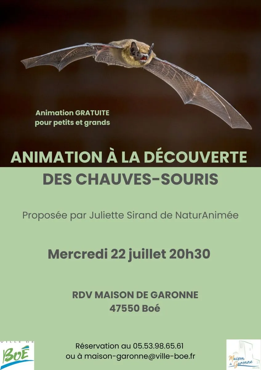 À la découverte des c ...