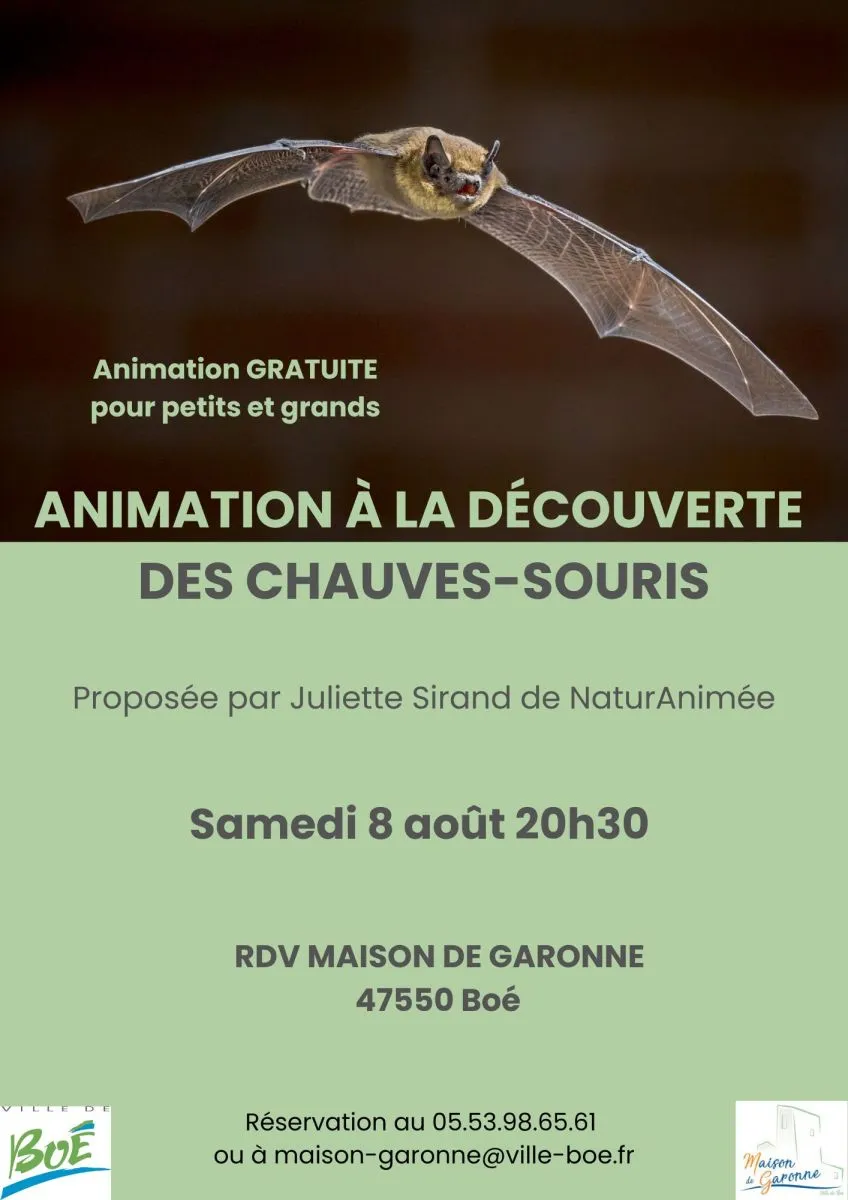 À la découverte des c ...
