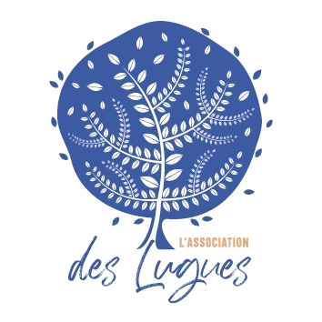 Vernissage - Crédit: les Lugues | CC BY-NC-ND 4.0