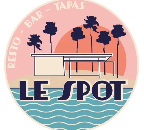 Soirée musicale au Spot