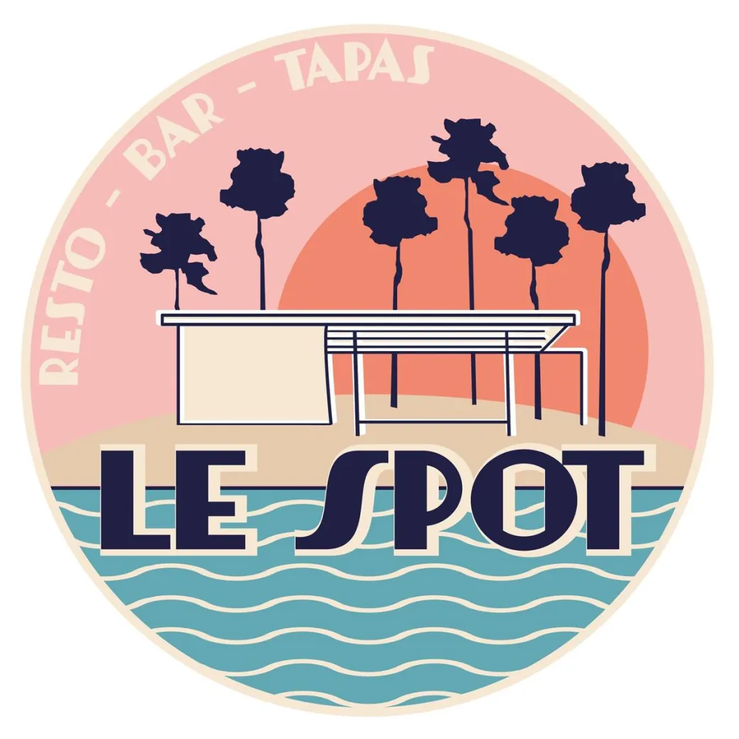 Soirée musicale au Spot - Crédit: Le Spot | CC BY-NC-ND 4.0