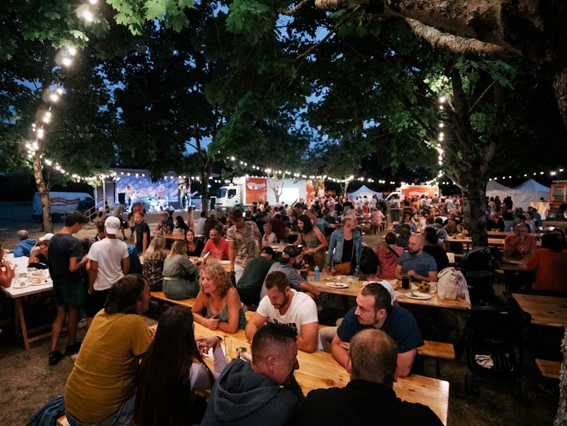 Le Troquet Vagabond - ... - Crédit: Le Troquet Vagabond - Google Photo | CC BY-NC-ND 4.0