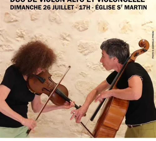 Élixirs sonores #2