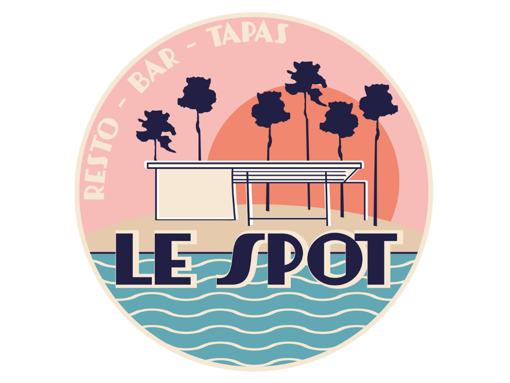 Soirée de clôture - Crédit: Le Spot | CC BY-NC-ND 4.0