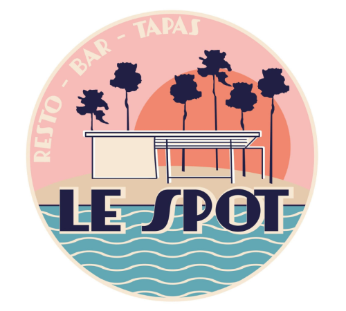 Soirée de clôture