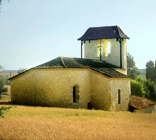 Exposition d'Isabelle Tapie