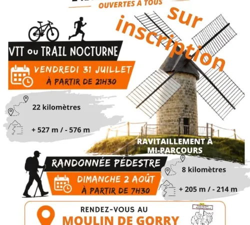 La Grateloupaise