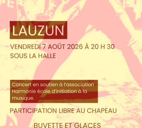 Concert de jazz - Camarillo Quartet