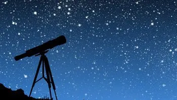 La Nuit des Etoiles - Crédit: Sous les étoiles d'albret | CC BY-NC-ND 4.0