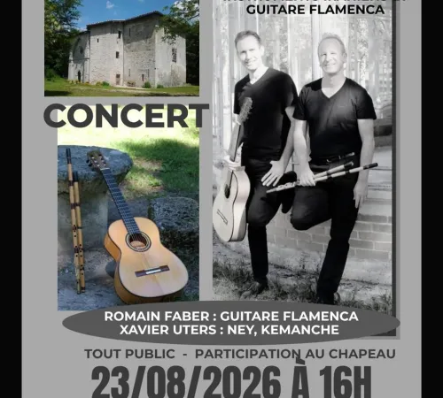 Concert