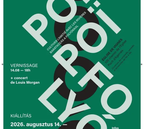 Poïpoï Folyó