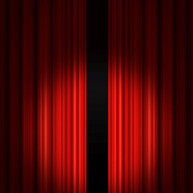 Spectacle "De chez mo ... - Crédit: Getty images | CC BY-NC-ND 4.0