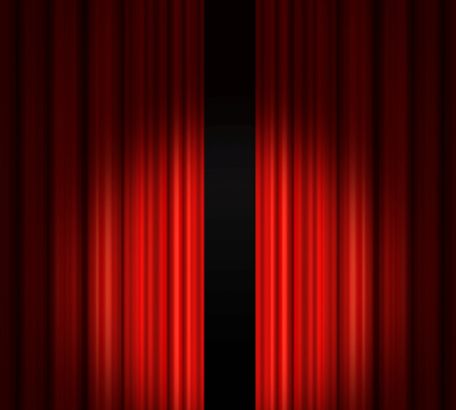 Spectacle "De chez moi à chez moi"