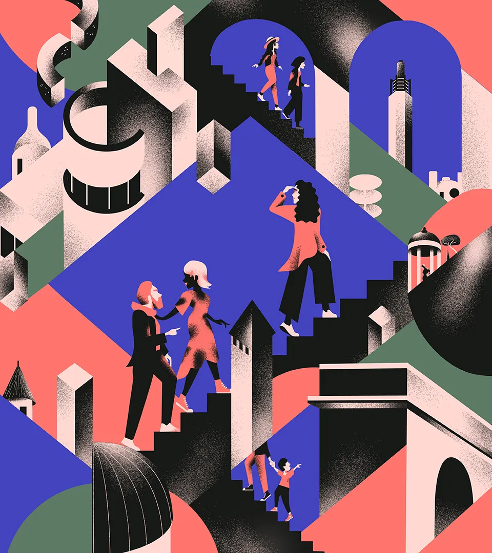 Journées Européennes ... - Crédit: ©https://journeesdupatrimoine.culture.gouv.fr/ | CC BY-NC-ND 4.0