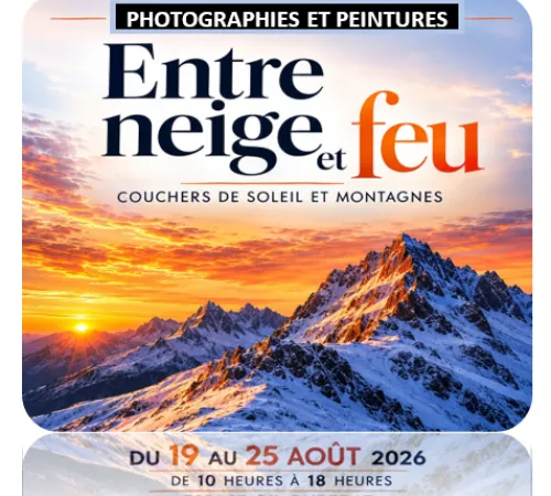 Exposition