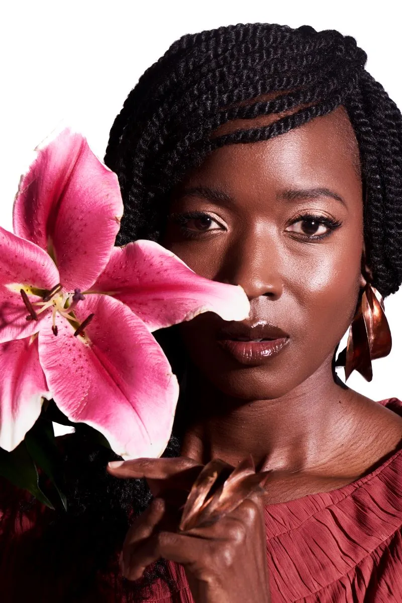 Concert - ESSENCE AND ... - Crédit: ©Daniel Baud | CC BY-NC-ND 4.0
