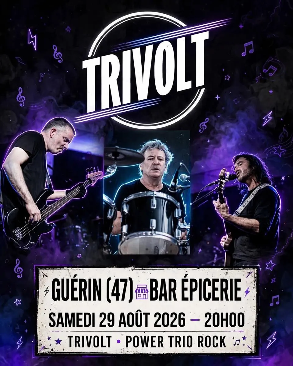 Anniversaire de l'épi ... - Crédit: Épicerie Gugérin | CC BY-NC-ND 4.0