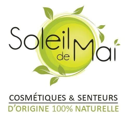 Atelier Cosmétique au ... - Crédit: soleil de mai | CC BY-NC-ND 4.0