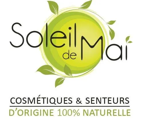 Atelier Cosmétique au Naturel