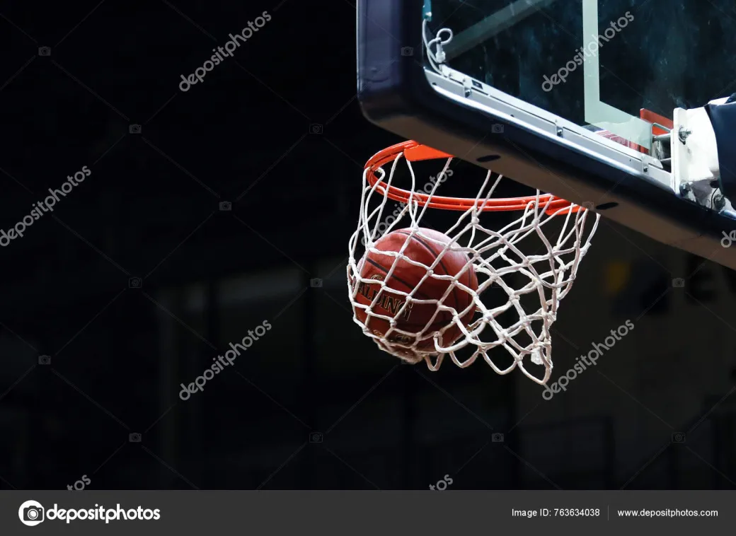 LOTO Basket - Crédit: depositphotos | CC BY-NC-ND 4.0