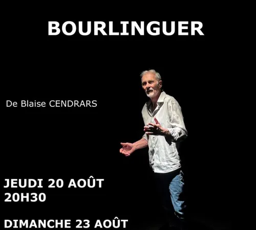 Théâtre au Miroir