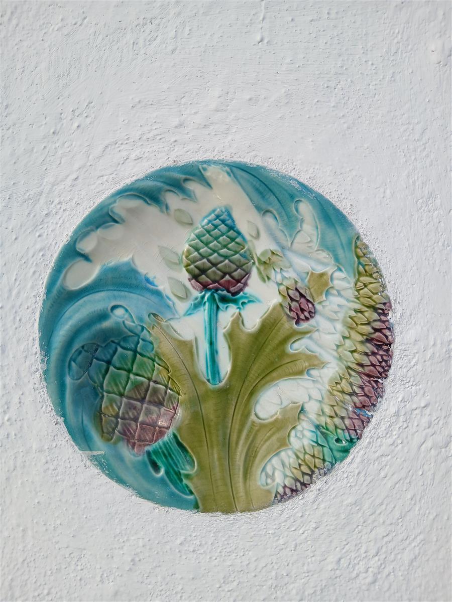 Micropholie - Atelier ... - Crédit: Microfolie | CC BY-NC-ND 4.0