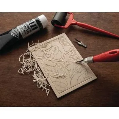 Micro-Folie. Atelier ... - Crédit: Microfolie | CC BY-NC-ND 4.0
