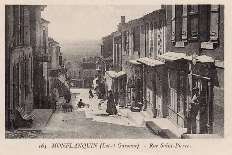 Journées Européennes ... - Crédit: Google | CC BY-NC-ND 4.0