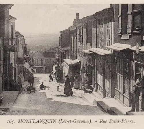 Journées Européennes du Patrimoine 2026 - Exposition de Cartes Postales et Ateliers